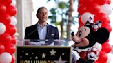 Disney's Nelson Peltz drama 'an unnecessary distraction' for Bob Iger: Analyst