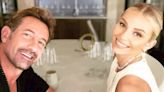 Irina Baeva revela que se casó con Gabriel Soto en Acapulco