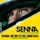 Senna [Original Motion Picture Soundtrack]