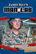 James May's Man Lab