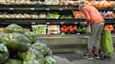 Flyers, price-matching, local stores: How Canadians’ grocery habits have changed