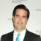 Rob Delaney