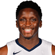 Victor Oladipo