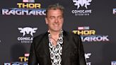 Ray Stevenson, Irish actor known for 'RRR,' 'Thor' and 'Rome,' dies at 58