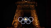 JO de Paris 2024 : Un jour, une finale, notre calendrier subjectif des Jeux olympiques