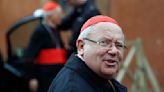 Vaticano investigará al cardenal francés que abusó de niña de 14 años