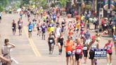 Coffee Conversation: What Runners Should Know Ahead of Grandma's Marathon - Fox21Online