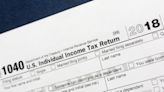 Looking to ditch TurboTax? Here's how to file your federal taxes for free in 2024