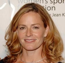 Elisabeth Shue