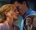 Nicole Kidman scorches in shocking intern sex drama ‘Babygirl’