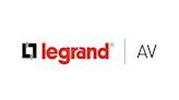 Safe and Secure—Legrand | AV Achieves ISO/IEC 27001:2013 Certification