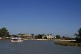 Renmark, South Australia