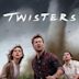 Twisters (film)