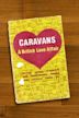 Caravans: A British Love Affair