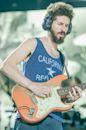 Brad Delson