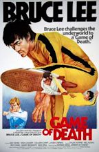 Bruce Lee – Mein letzter Kampf