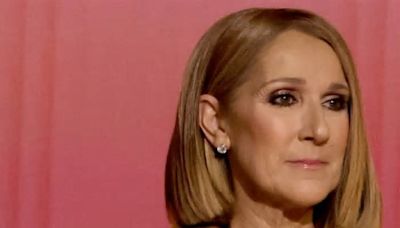 Céline Dion ist unheilbar krank: So steht es um die Sängerin!