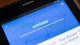 Opinion: Here’s why Coinbase should acquire Robinhood | Invezz