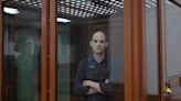 Russia Opens Secret Trial of U.S. Reporter Accused of Espionage