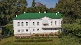 Yasnaya Polyana