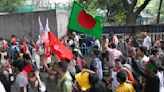 Quota row: Kolkata stands in solidarity with Bangladesh's student movement