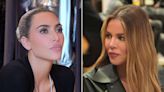 Kim Kardashian Declares Herself a 'Setter-Upper' as She Vows to Help Khloé Get Her Dating 'Mojo Back'