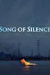 Song of Silence