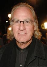 Craig T. Nelson