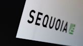 Sequoia India asks court to dismiss lawsuit by its former counsel -filing