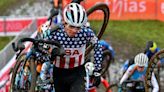 Magnus White, 17-Year-Old U.S. National Team Cyclist, Killed During Training After Being Hit By Car