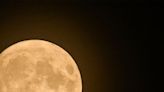 What to Do on a Full Moon, According to an Astrologist