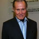 Henry Silva