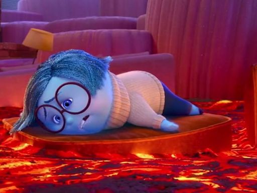 Pixar Layoffs Are Apparently Happening Right Now, But There's A Silver Lining