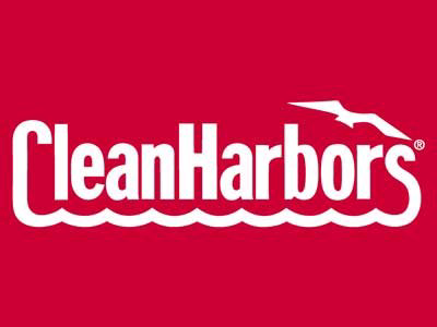 Beyond the Balance Sheet: What SWOT Reveals About Clean Harbors Inc (CLH)