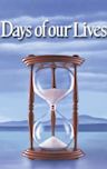 Days of our Lives