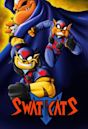 Swat Kats