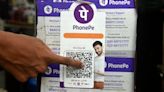 #BoycottPhonePe trends on X after company CEO opposes Karnataka jobs quota bill