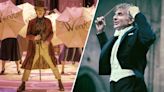 Peter Bart: Hollywood Musicals Pin Hopes On Hard-Won Harmony Between Oscar Voters And Audiences