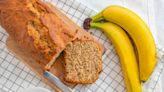 The 30-Minute Trick for Ripening Bananas, According to a Pro Baker