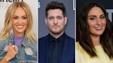 Carrie Underwood, Michael Bublé, Sara Bareilles, More to Perform on ‘American Idol’ Season Finale