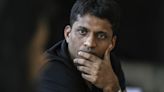 Byju’s Targets Tutoring Unit IPO in 2024 as Financial Woes Mount