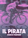 Il Pirata - Marco Pantani