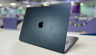 This Might Be The Best Time To Buy A MacBook Air As Both M1 And M2 Models Go On Sale