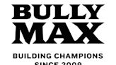 Bully Max presenta una nueva fórmula para cachorros con TruMune para una salud intestinal y conservación de nutrientes óptimas