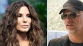 Sandra Bullock Is 'Not Done Healing' After Shocking Bryan Randall Death: 'She Wants to Let Go of the Pain and ...