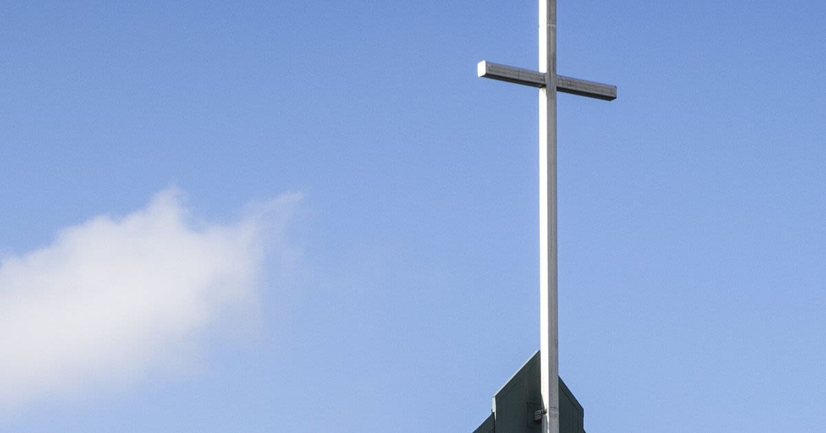 WA AG: Archdiocese of Seattle refusing to share sex abuse documents