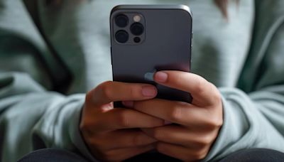 Acusaron a una niña de 12 años de matar mientras dormía a su prima por un smartphone