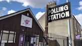 Where polling stations are for local elections in Hull ward-by-ward