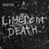 Limerent Death