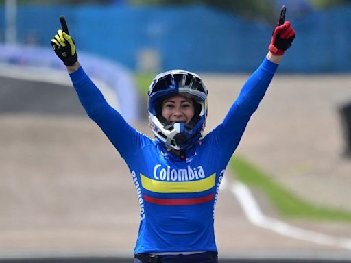 Cuántas medallas ha ganado Colombia en su historia en los Juegos Olímpicos y cuál fue su mejor participación